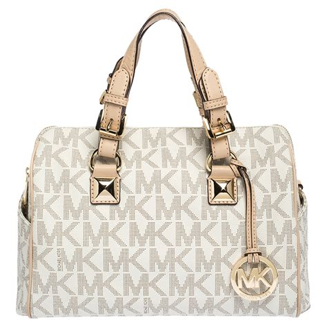 boston bag michael kors|Michael Kors handbags outlet.